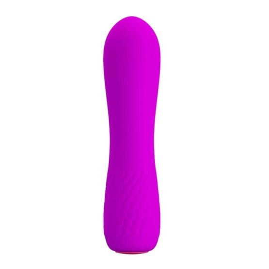 Pretty Love Beau - Image 2