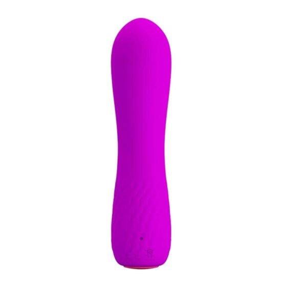 Pretty Love Beau - Image 3