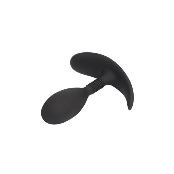 Anal Play Plug S - Image 5