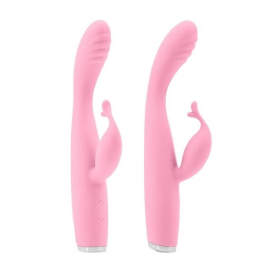 Luxe - Skye  - Pink - Image 2