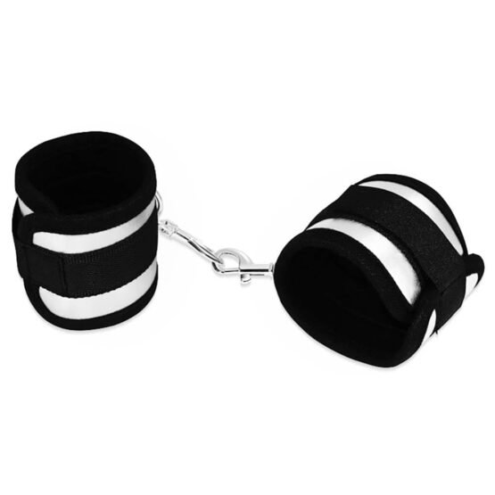 Struggle My Handcuff - Image 3