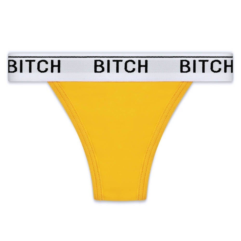 Streetgirl's #12 Black - Image 6