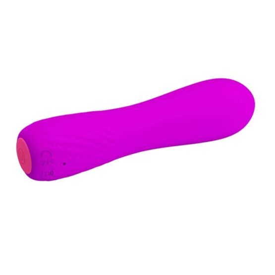 Pretty Love Beau - Image 4