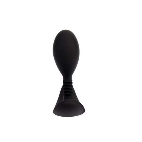 Anal Play Plug S - Image 3