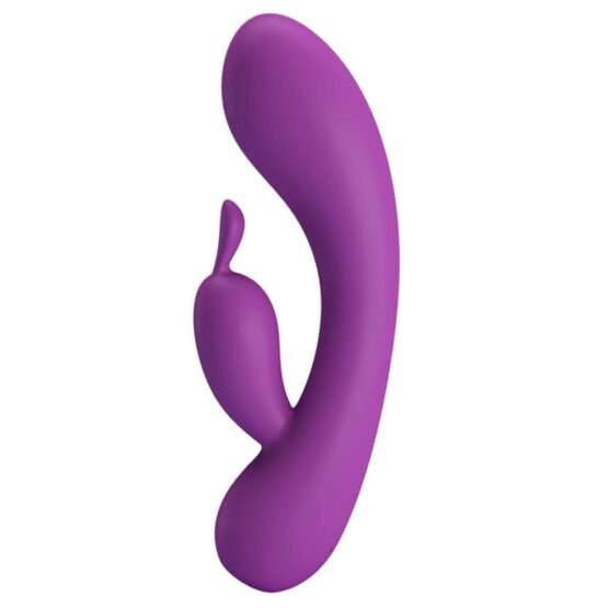 Pretty Love Grace Purple - Image 3