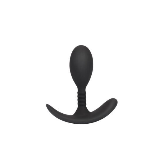 Anal Play Plug S - Image 2