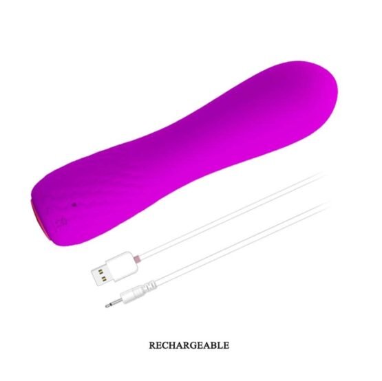 Pretty Love Beau - Image 7
