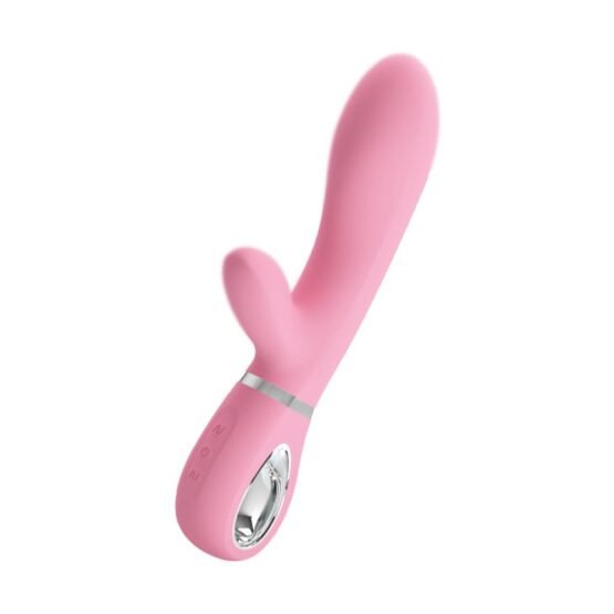 Pretty Love Thomas Pink - Image 5