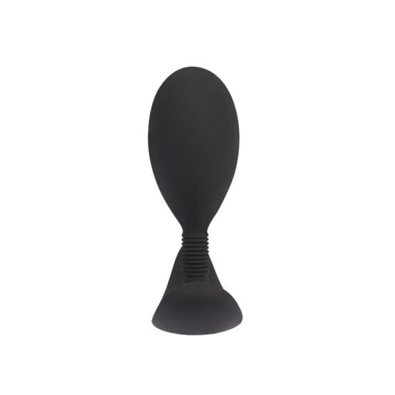 Anal Trainer Kit - Image 3