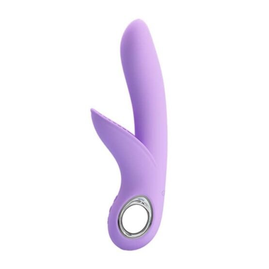 Pretty Love Carol Purple 1 - Image 5