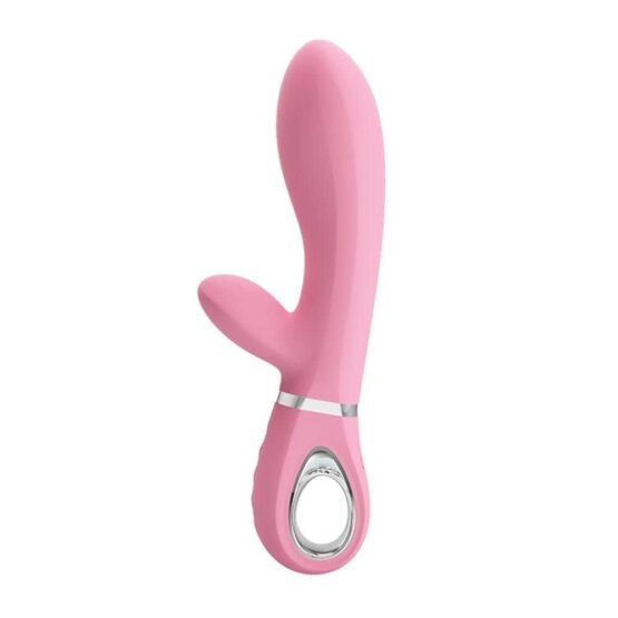 Pretty Love Thomas Pink - Image 2