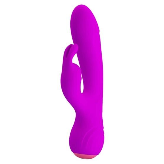 Pretty Love Broderick - Image 5