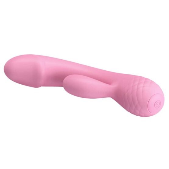 Pretty Love Ron Baby Pink - Image 3