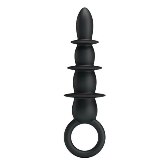 Pretty Love Special Anal Stimulator - Image 5