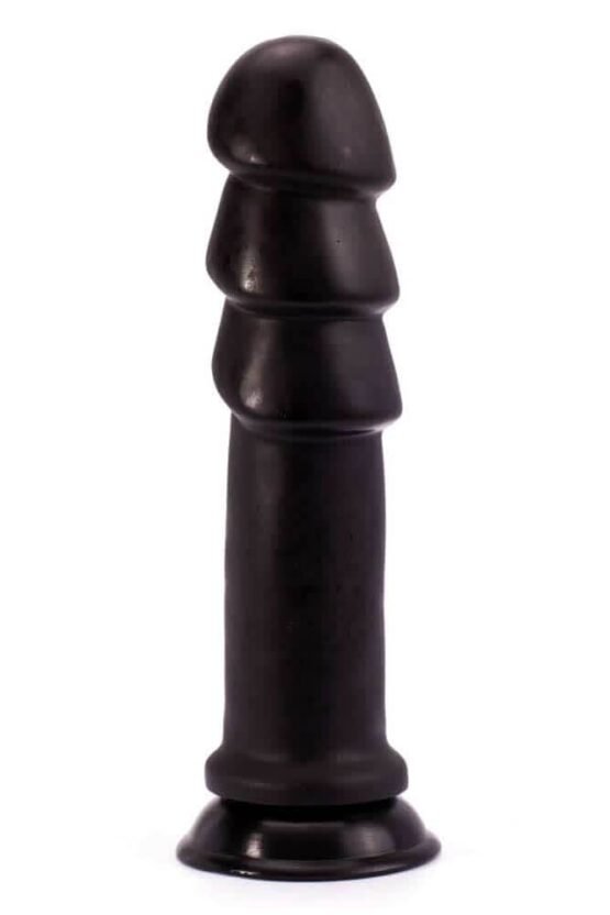 King-Sized Anal Ripples - Image 4
