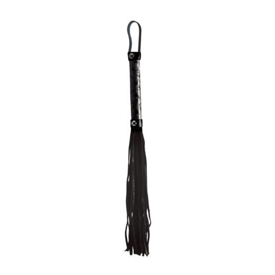 Sinful Whip Black - Image 2
