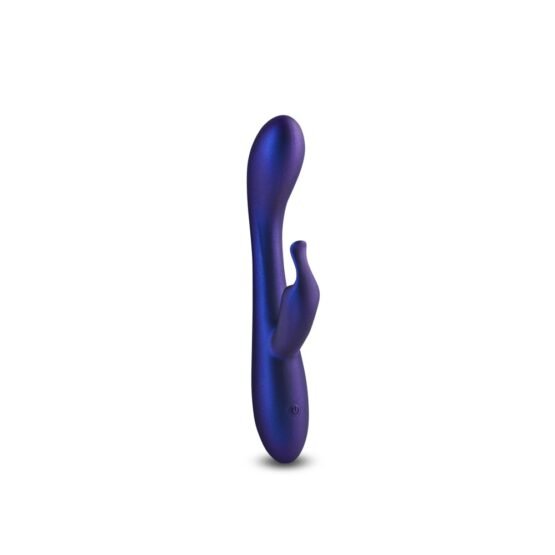 Royals - Empress- Metallic Blue - Image 3