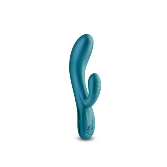 Royals - Regent - Metallic Green - Image 3