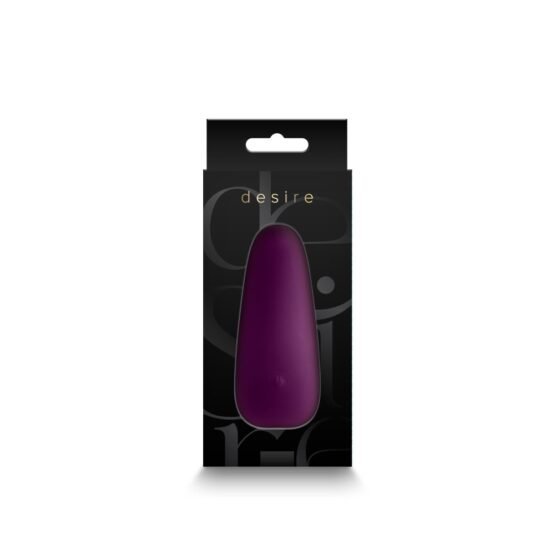 Desire - Kama - Purple - Image 2