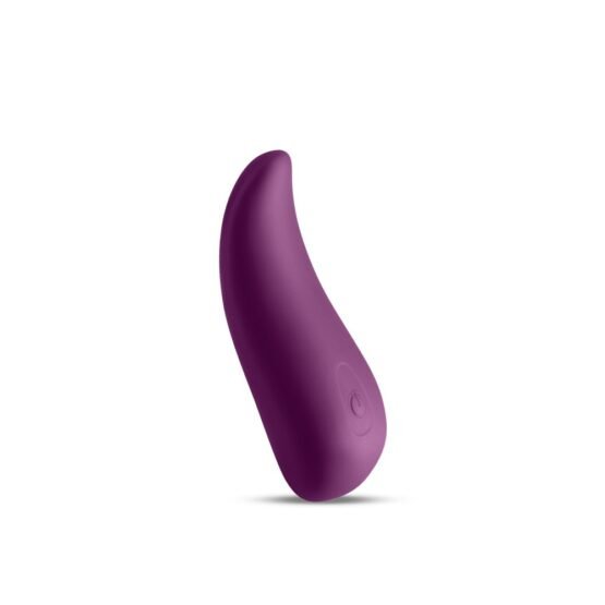 Desire - Kama - Purple - Image 3