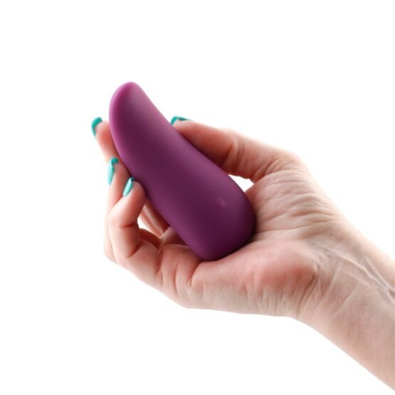 Desire - Kama - Purple - Image 4