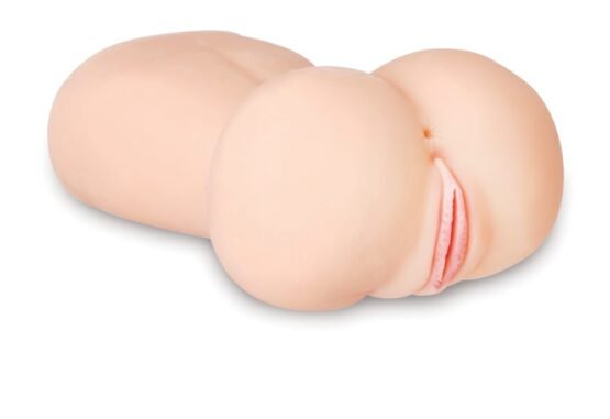 FRESH INNOCENCE - ANNABEL - Image 3