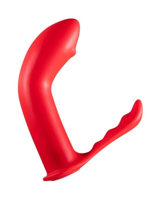 L SEEKER RED - Image 2