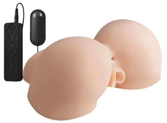 XXX To-Go with CONTROLLER III - Image 2