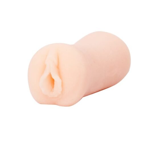 XXX To-Go Charlotte Masturbator - Image 2