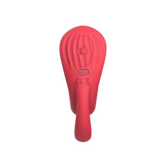 Kissen Acein - Image 3