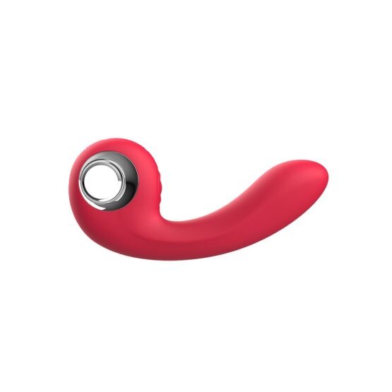 Kissen Sharpy - Image 4