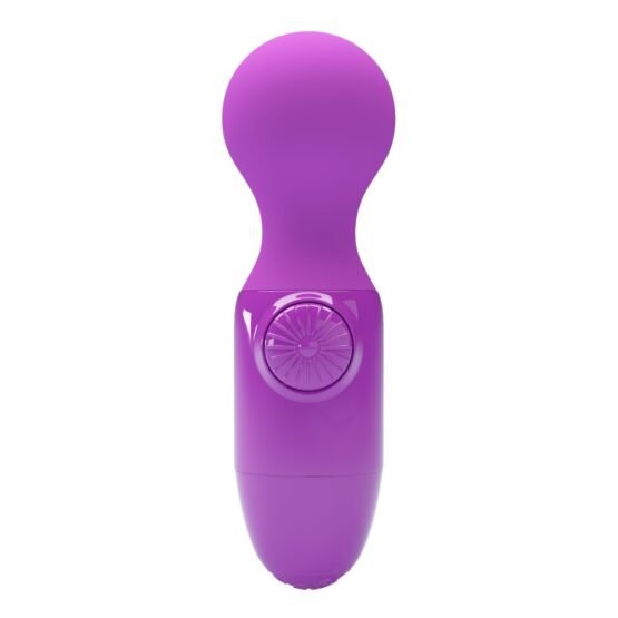 Pretty Love Mini Stick Purple - Image 3