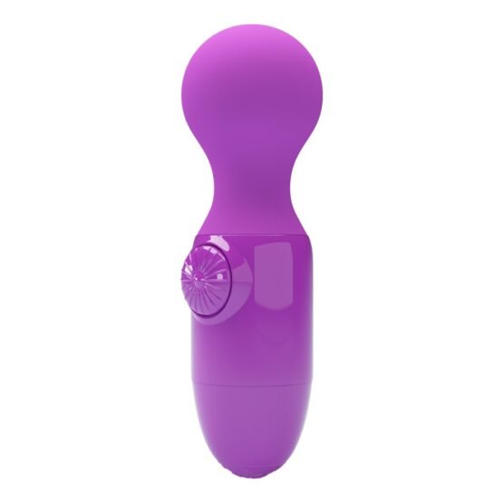 Pretty Love Mini Stick Purple - Image 4