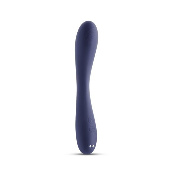 Obsessions - Rhett - Dark Blue - Image 2