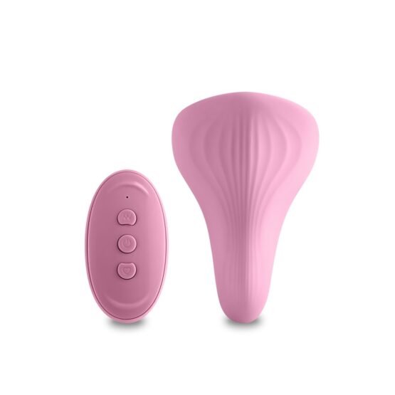 Desire - Mantra - Coral - Image 2