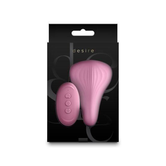 Desire - Mantra - Coral - Image 4