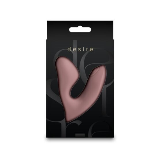 Desire - Demure - Autumn - Image 4