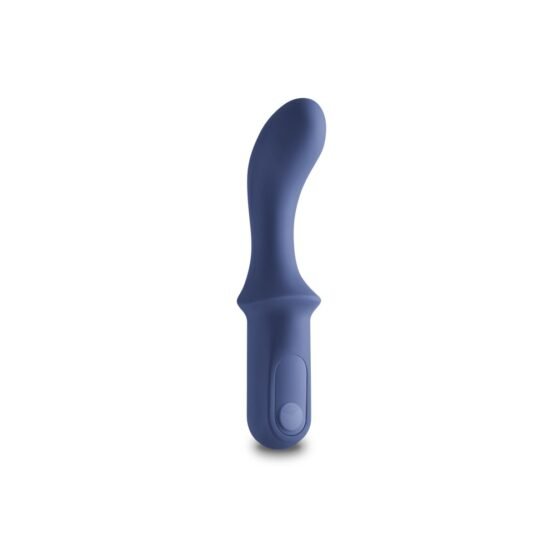 Desire - Fortuna - Cobalt - Image 2