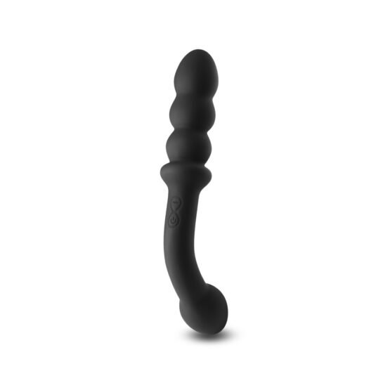 Renegade - Duel - Black - Image 2