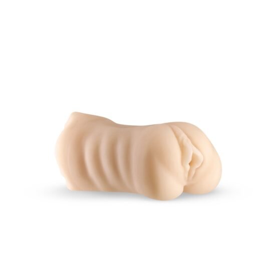 Barely Legal - Harley Stroker - White - Alternate Package - Image 3