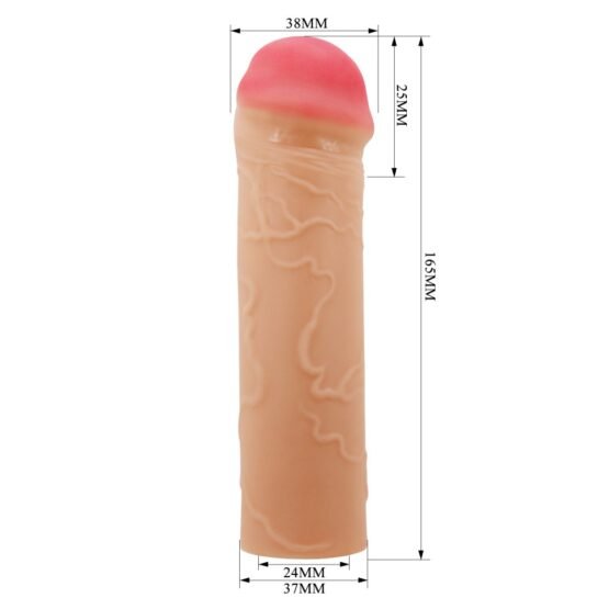 Pretty Love Nile - Image 6