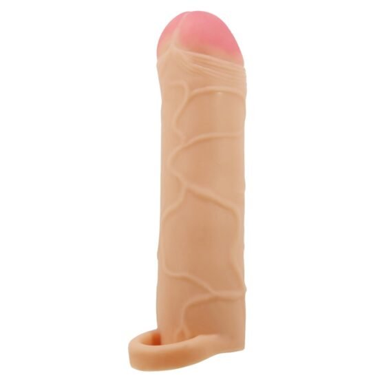Pretty Love Bunion - Image 3
