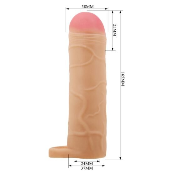 Pretty Love Bunion - Image 6