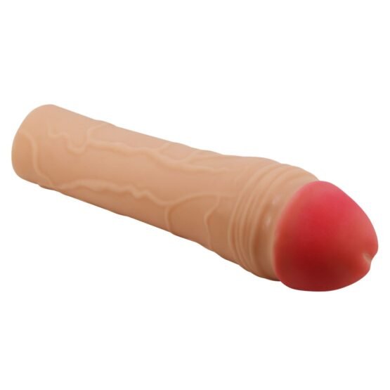 Pretty Love Chane - Image 5