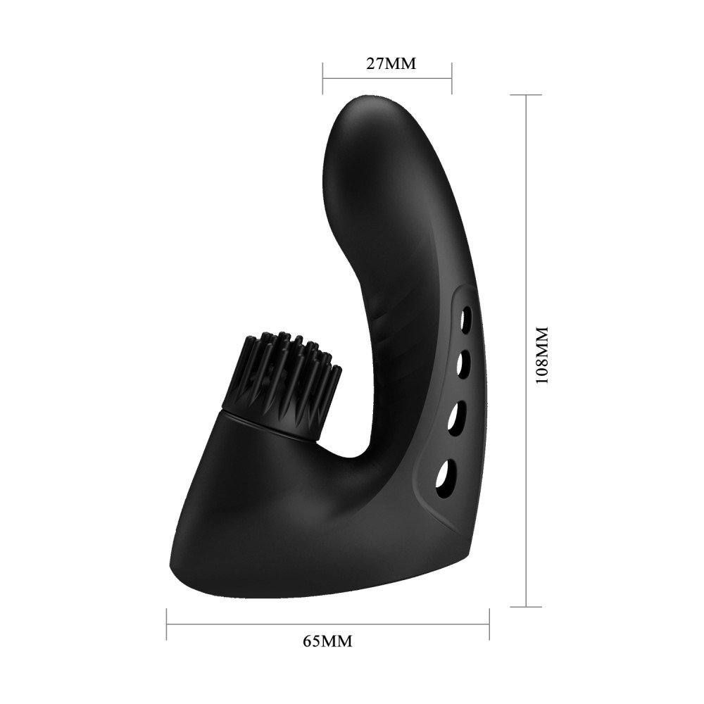 Pretty Love Magic Drill - Image 5