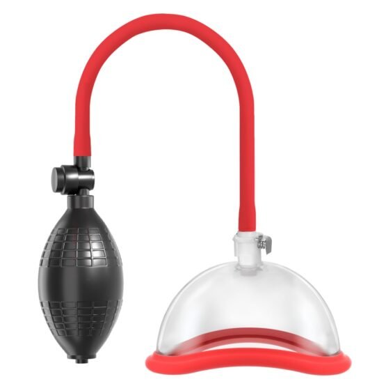 LuvPump Pussy Pump I - Image 3
