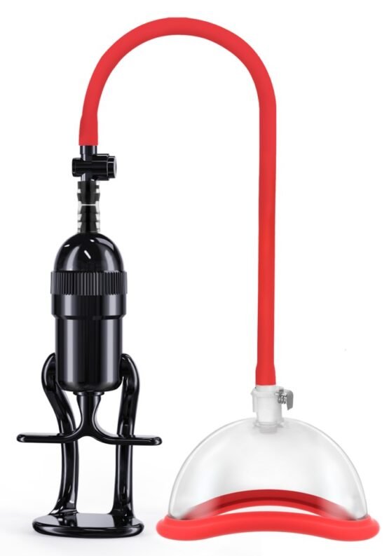 LuvPump Pussy Pump II - Image 3