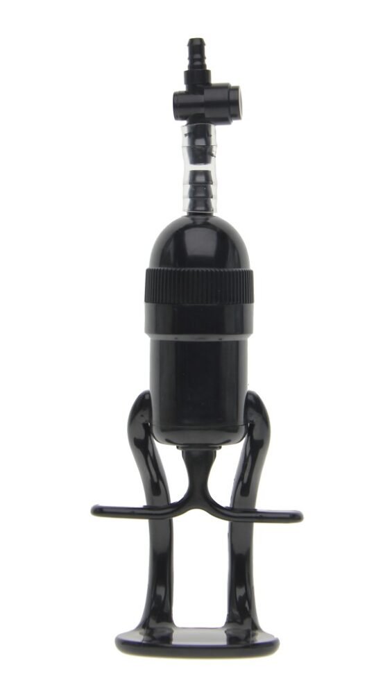 LuvPump Pussy Pump II - Image 6
