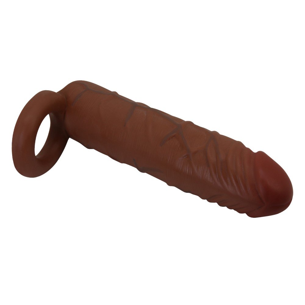 Pretty Love Kaile Brown - Image 5