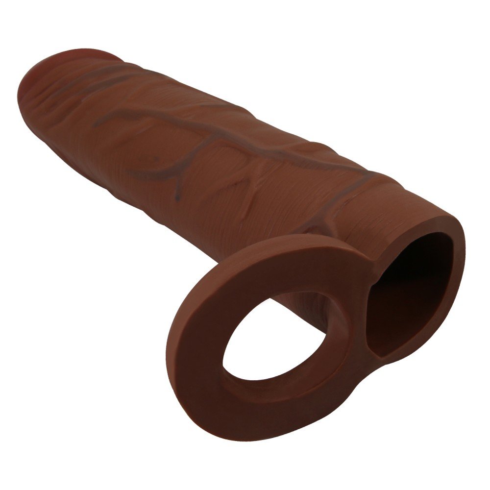 Pretty Love Kaile Brown - Image 6